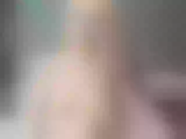 Live sex webcam photo for DevoenRose #276276124