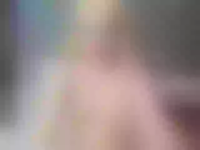 Live sex webcam photo for DevoenRose #276288874