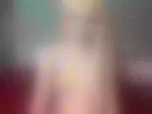 Live sex webcam photo for DevoenRose #276307874