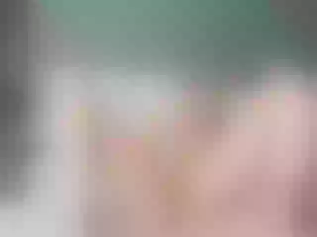 Live sex webcam photo for DevoenRose #276345132