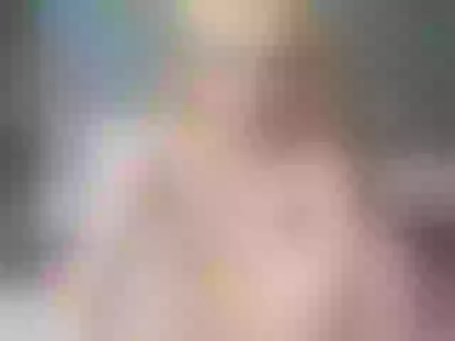 Live sex webcam photo for DevoenRose #276351085
