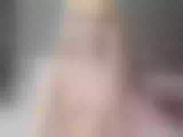 Live sex webcam photo for DevoenRose #276372673