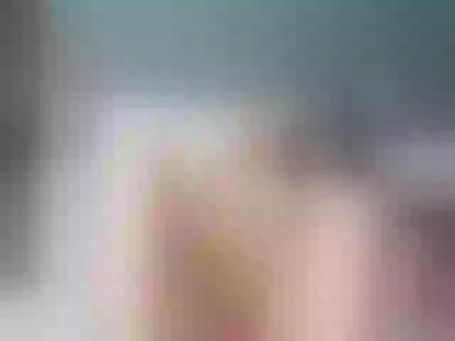 Live sex webcam photo for DevoenRose #276377710