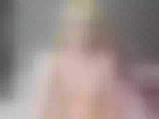 Live sex webcam photo for DevoenRose #276387735