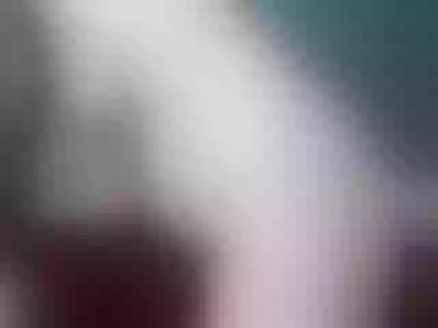 Live sex webcam photo for DevoenRose #276407105