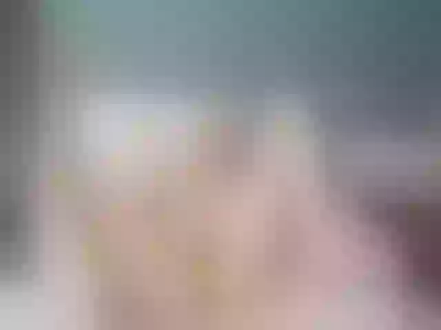 Live sex webcam photo for DevoenRose #276436339