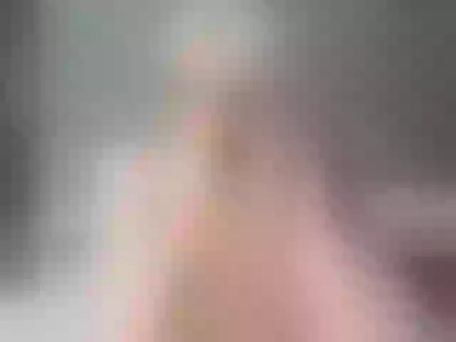 Live sex webcam photo for DevoenRose #276441095