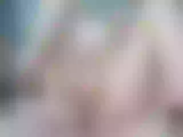 Live sex webcam photo for DevoenRose #276443637