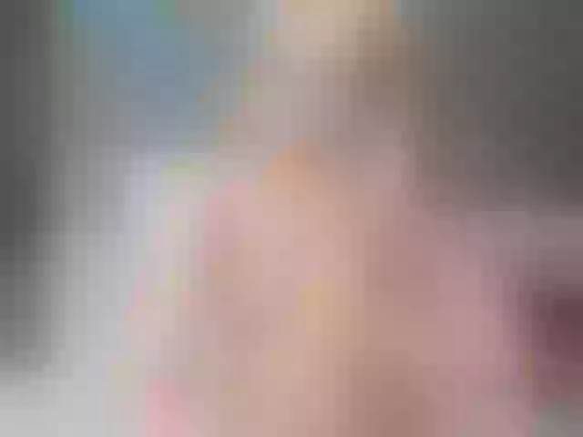 Live sex webcam photo for DevoenRose #276447808