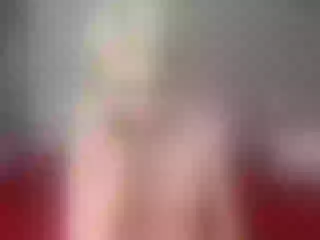 Live sex webcam photo for DevoenRose #276466791