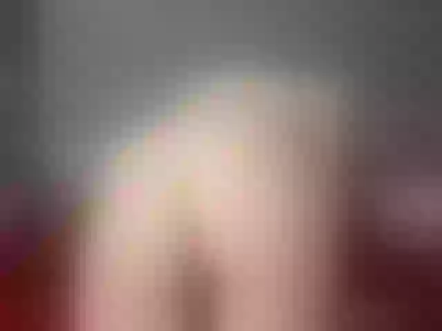 Live sex webcam photo for DevoenRose #276474283