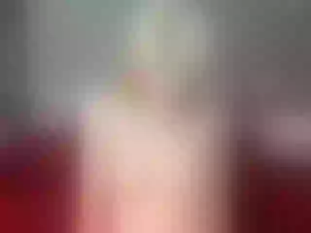 Live sex webcam photo for DevoenRose #276481423