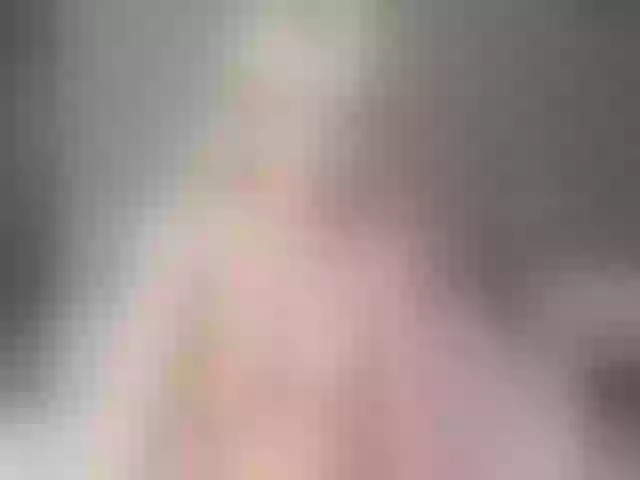 Live sex webcam photo for DevoenRose #276485604