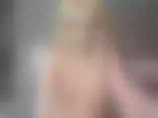 Live sex webcam photo for DevoenRose #276493111