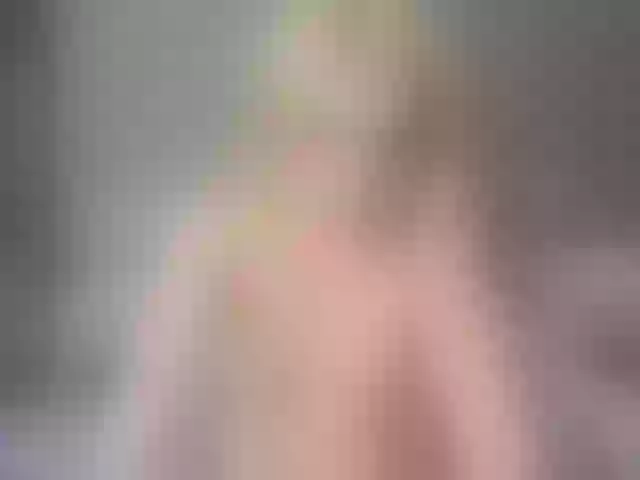 Live sex webcam photo for DevoenRose #276499242
