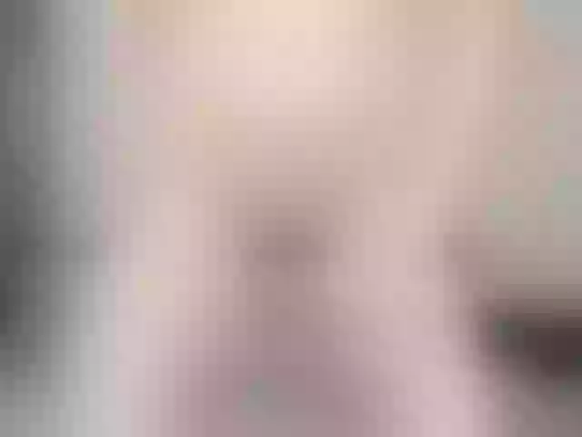 Live sex webcam photo for DevoenRose #276516503