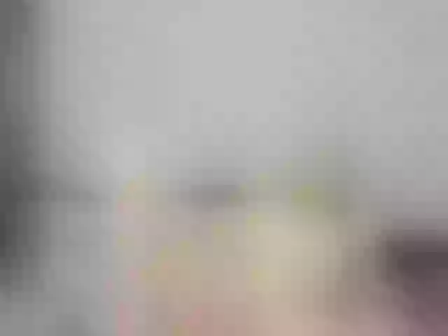 Live sex webcam photo for DevoenRose #276518189