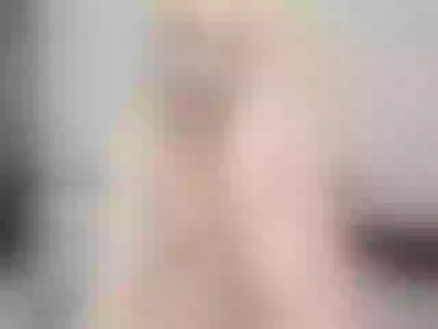 Live sex webcam photo for DevoenRose #276525832