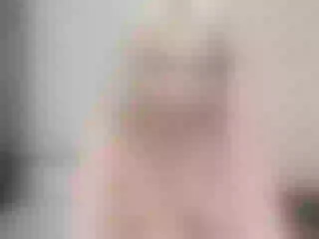 Live sex webcam photo for DevoenRose #276540989