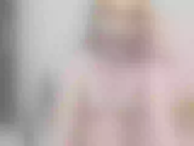 Live sex webcam photo for DevoenRose #276558176