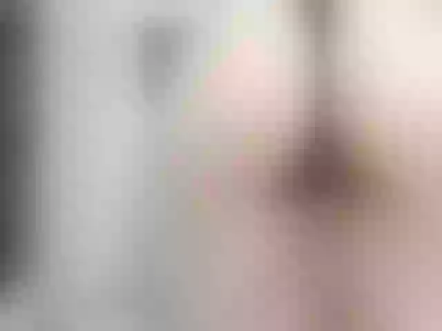Live sex webcam photo for DevoenRose #276563507