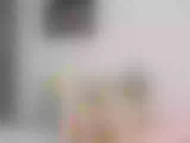Live sex webcam photo for DevoenRose #276594372