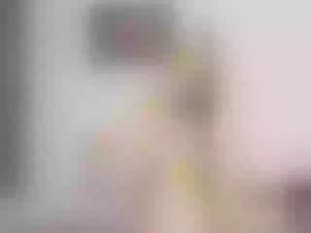 Live sex webcam photo for DevoenRose #276628704