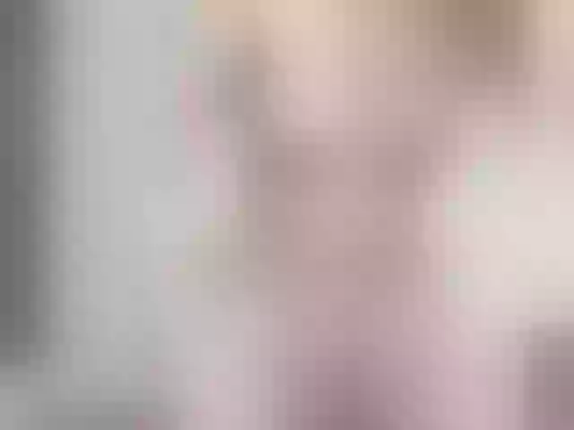 Live sex webcam photo for DevoenRose #276642554