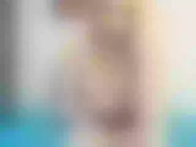 Live sex webcam photo for DevoenRose #276684631