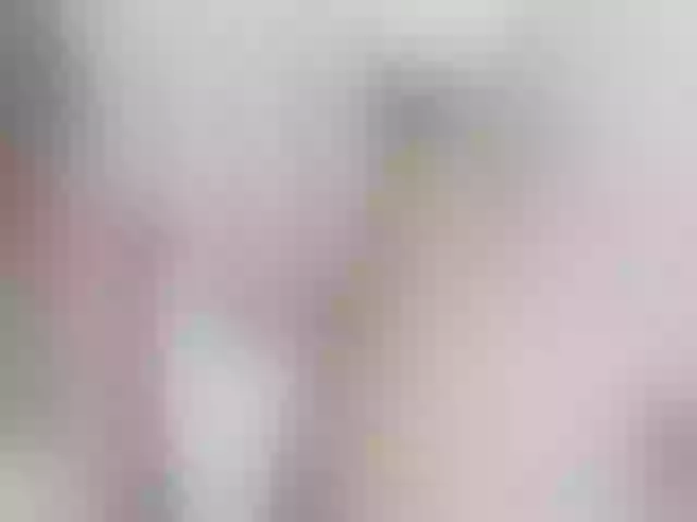 Live sex webcam photo for DevoenRose #276693097