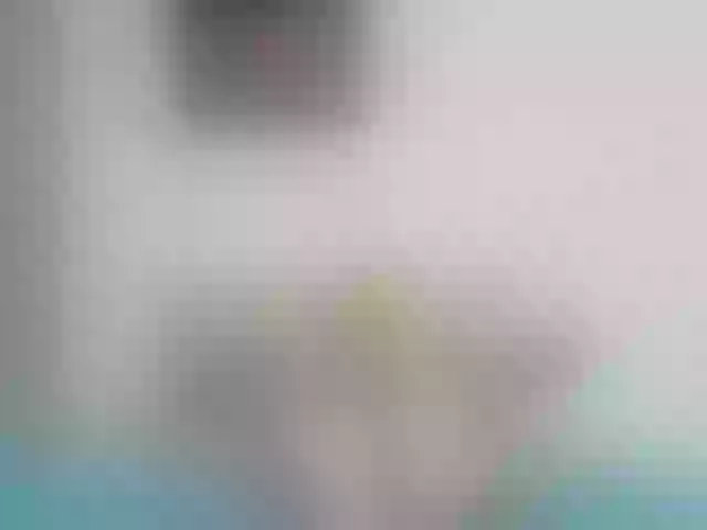Live sex webcam photo for DevoenRose #276706375