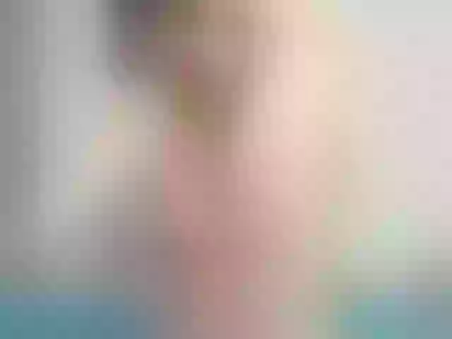 Live sex webcam photo for DevoenRose #276709881