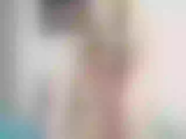 Live sex webcam photo for DevoenRose #276711678