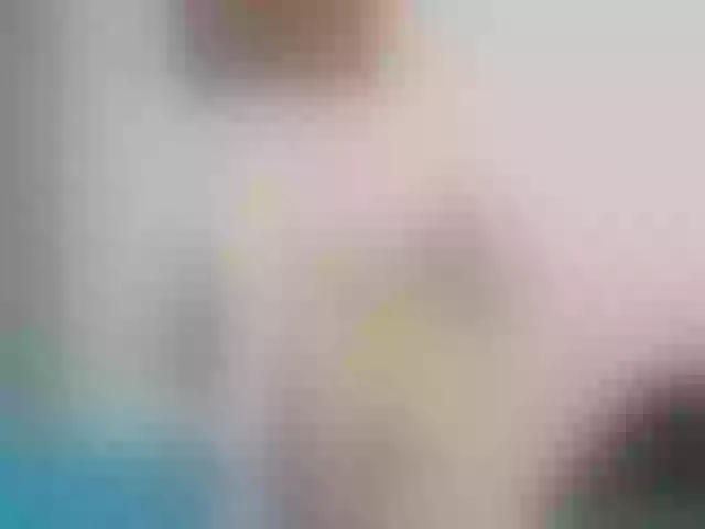Live sex webcam photo for DevoenRose #276816643
