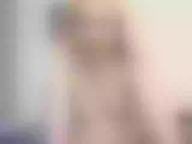 Live sex webcam photo for DevoenRose #276873642