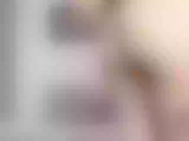 Live sex webcam photo for DevoenRose #276900225