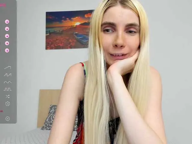 Live sex webcam photo for DevoenRose #276920814