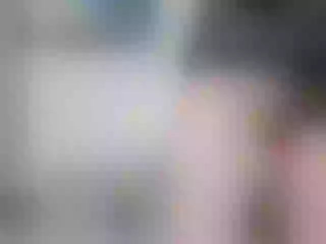 Live sex webcam photo for DevoenRose #276954122