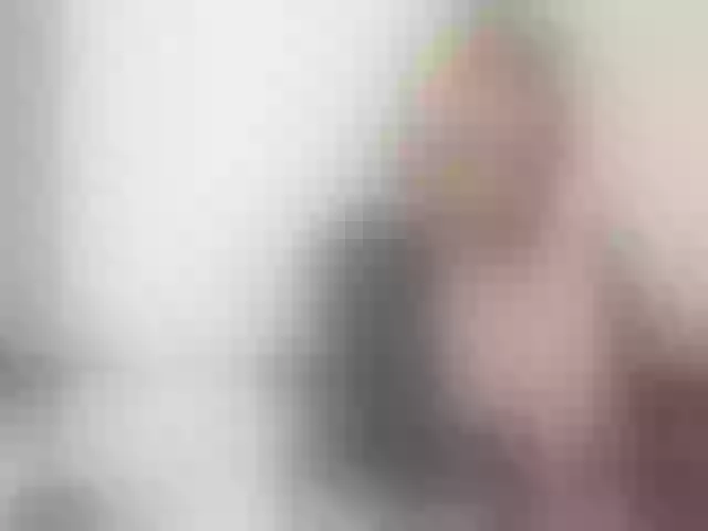 Live sex webcam photo for DevoenRose #276970179