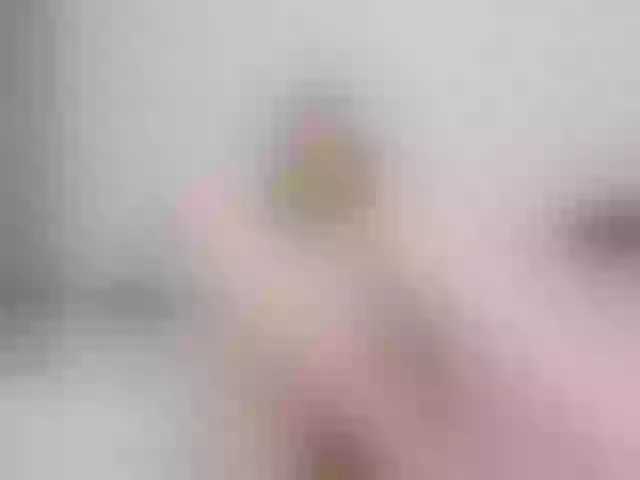 Live sex webcam photo for DevoenRose #276986953