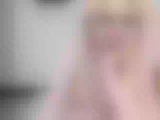 Live sex webcam photo for DevoenRose #276997272