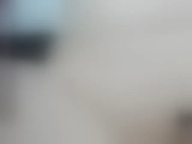 Live sex webcam photo for DevoenRose #277026877