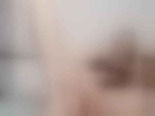 Live sex webcam photo for DevoenRose #277153921