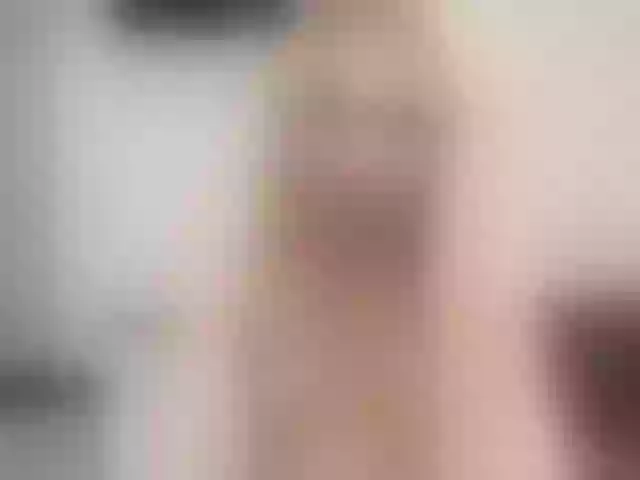 Live sex webcam photo for DevoenRose #277180744