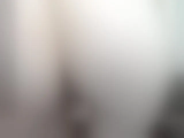 Live sex webcam photo for DevoenRose #277188560