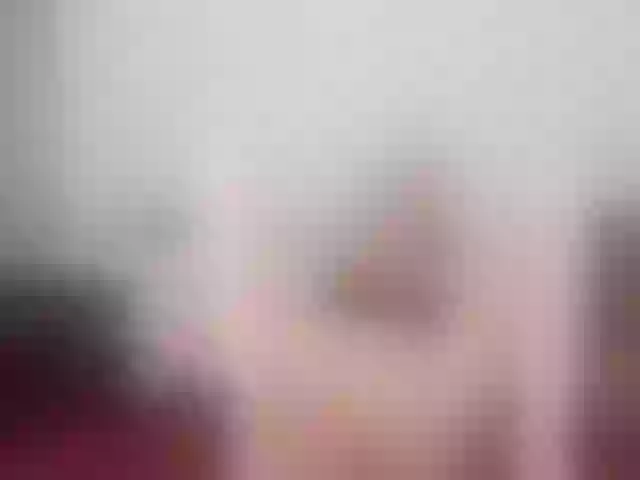 Live sex webcam photo for DevoenRose #277202245
