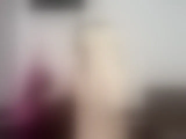 Live sex webcam photo for DevoenRose #277214980