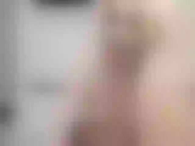 Live sex webcam photo for DevoenRose #277244843
