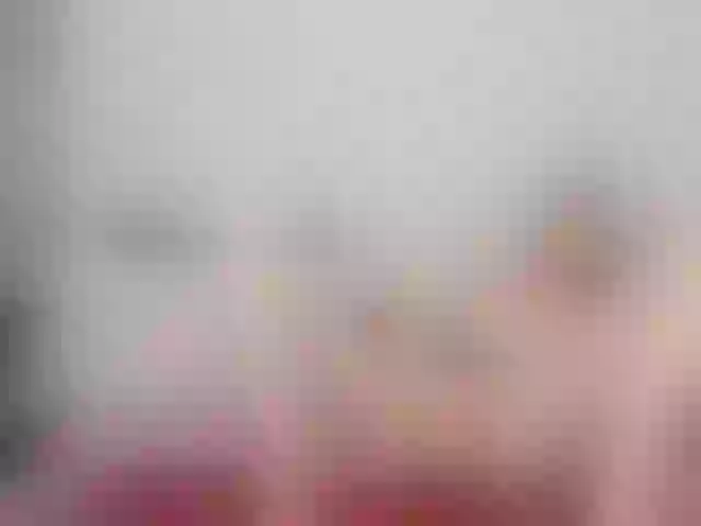 Live sex webcam photo for DevoenRose #277257186
