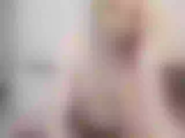 Live sex webcam photo for DevoenRose #277264231